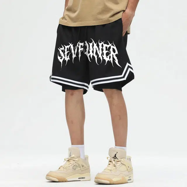7 SEVFUN Logo