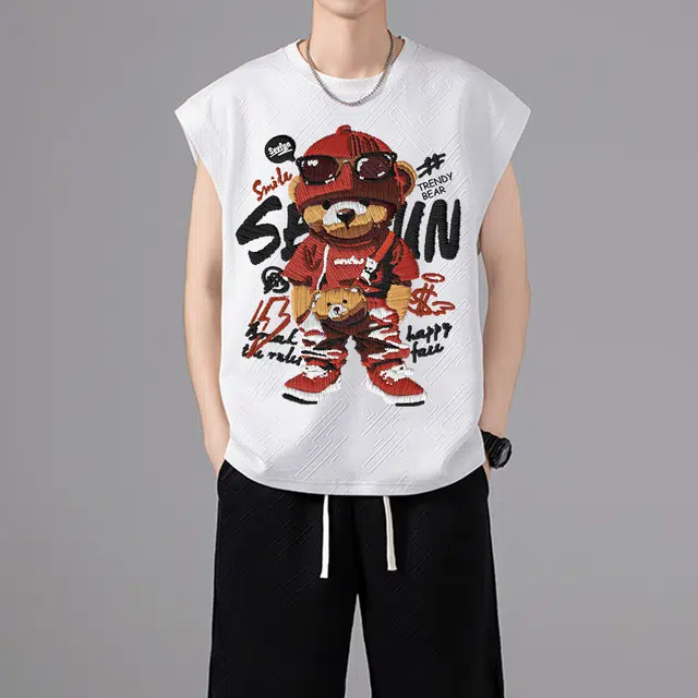 7 SEVFUN T