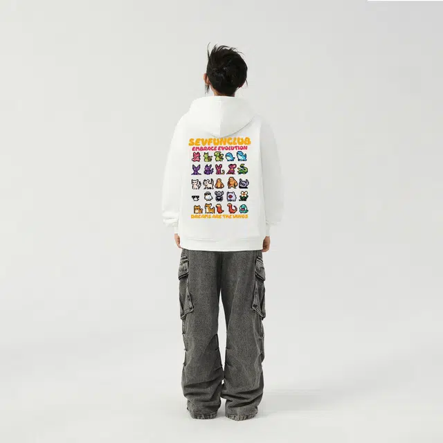 7 SEVFUN