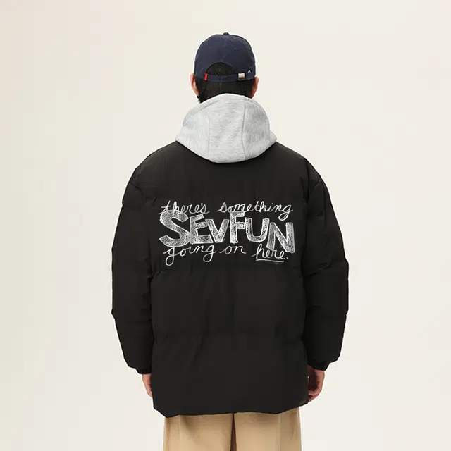 7 SEVFUN