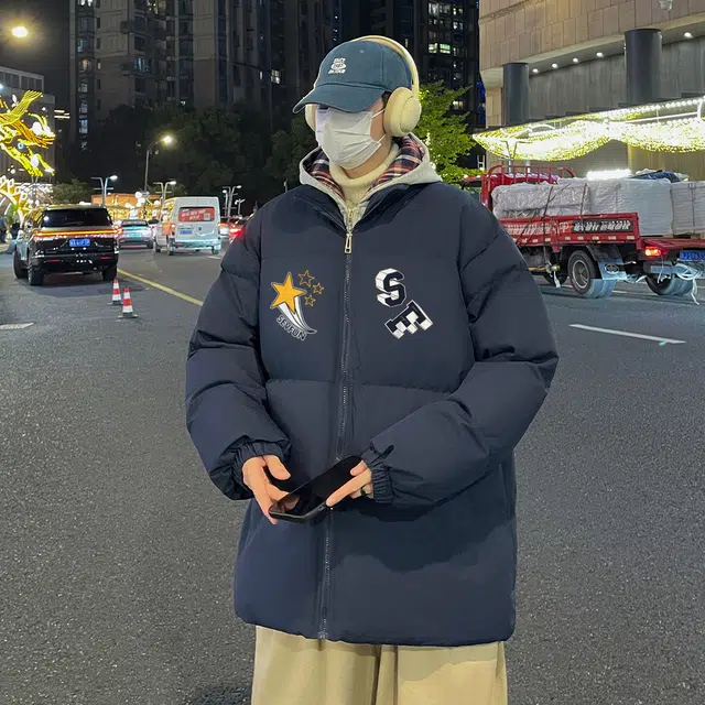 7 SEVFUN