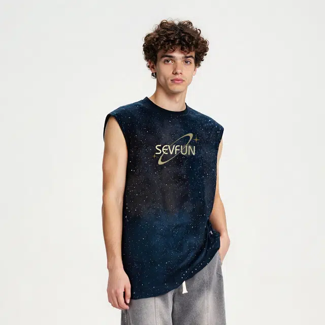 7 SEVFUN