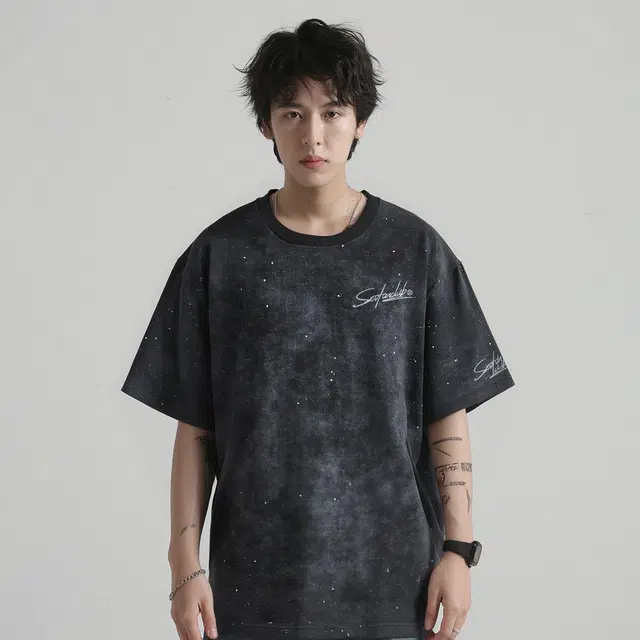 7 SEVFUN T