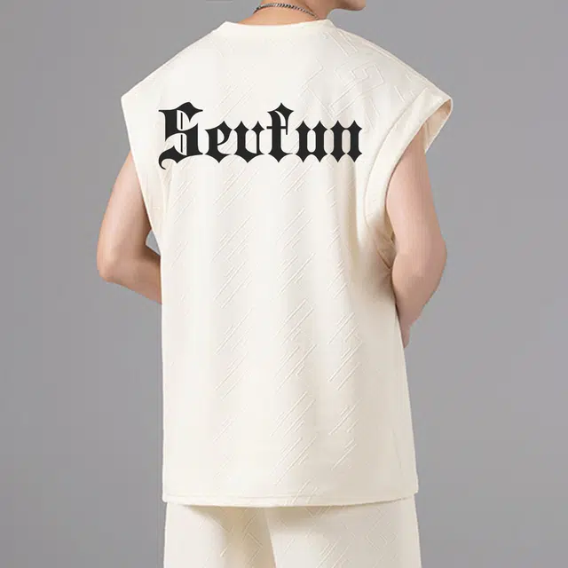 7 SEVFUN
