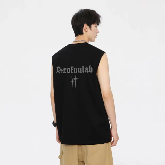 7 SEVFUN cleanfit