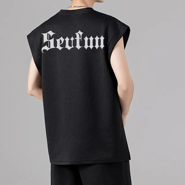 7 SEVFUN