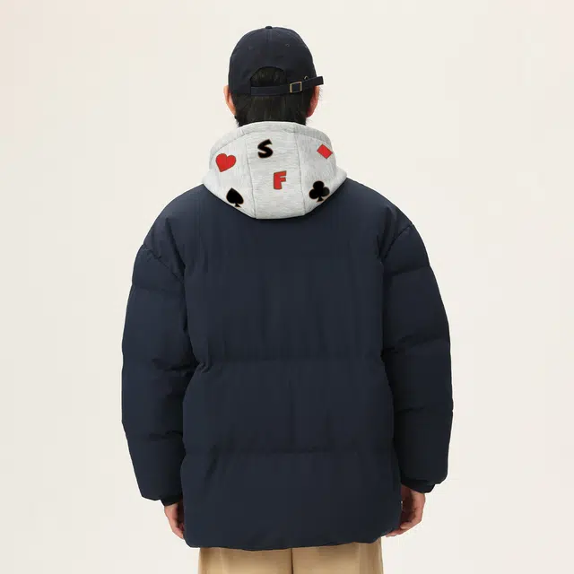 7 SEVFUN