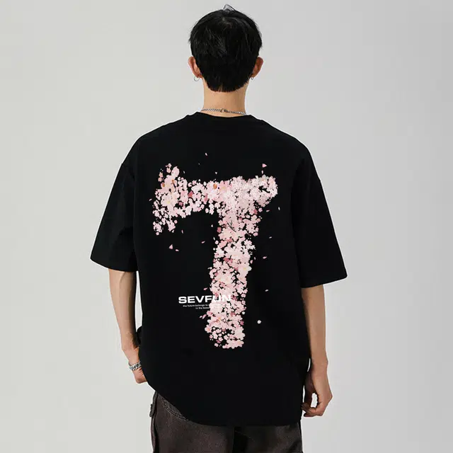 7 SEVFUN 7T
