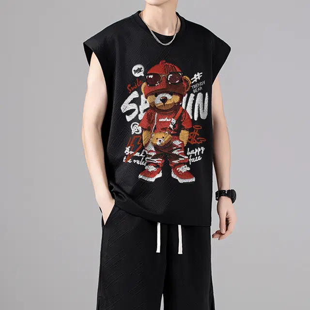 7 SEVFUN T