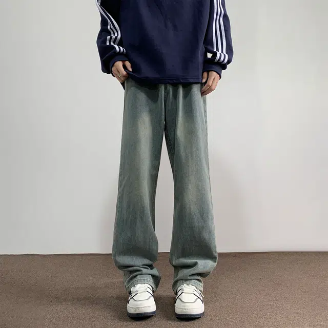 7 SEVFUN vibe
