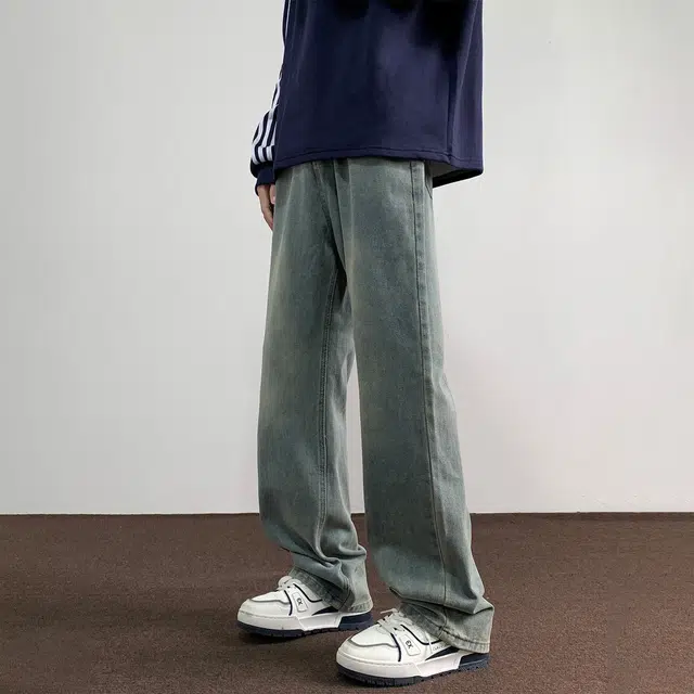 7 SEVFUN vibe