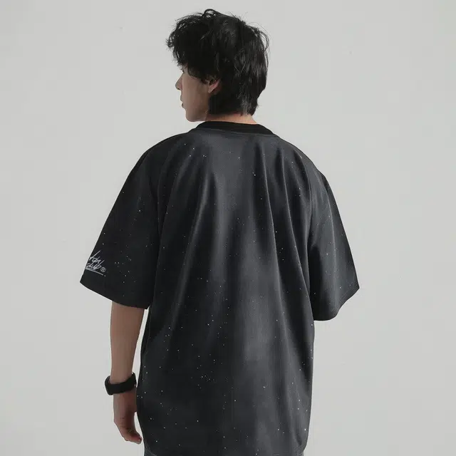 7 SEVFUN T