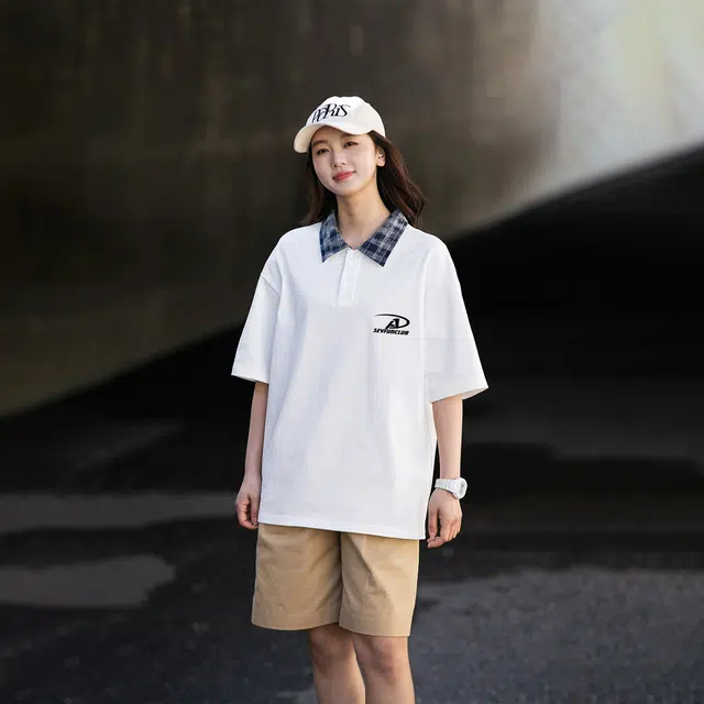 7 SEVFUN LogoPolo