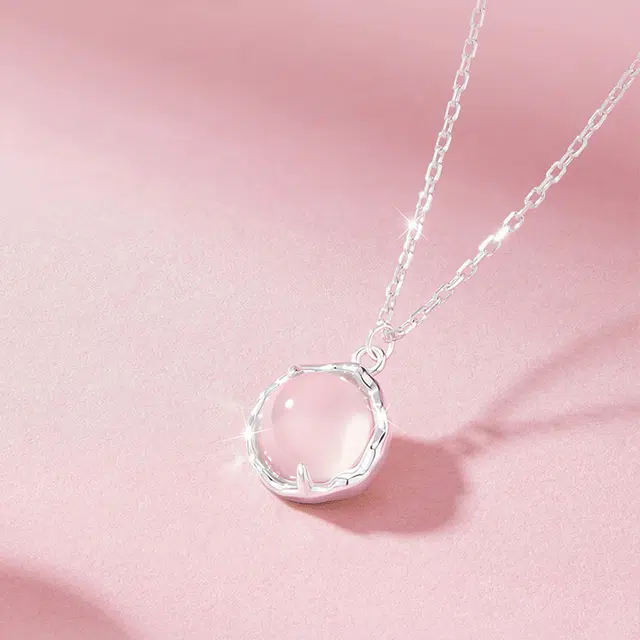 ins