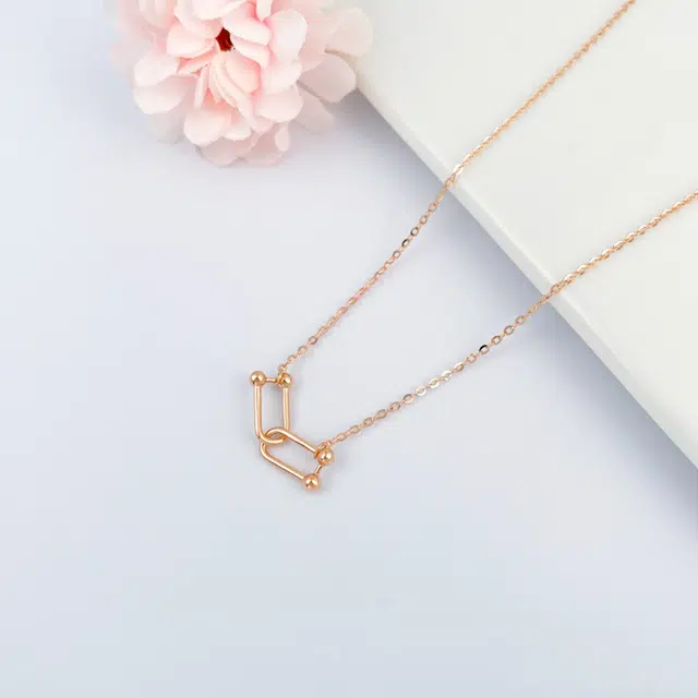 18K