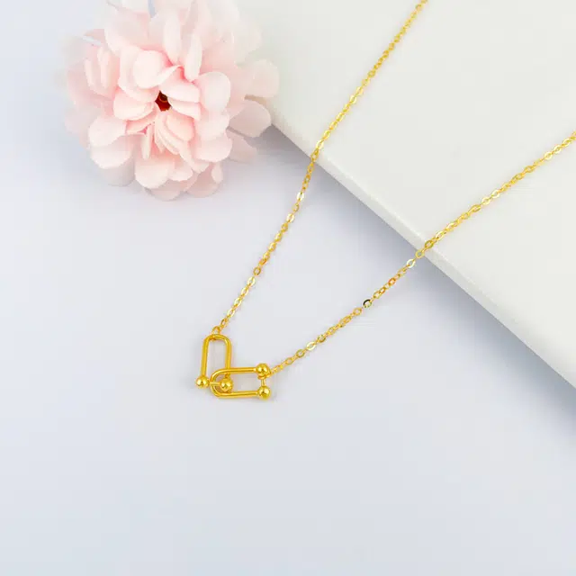 18K