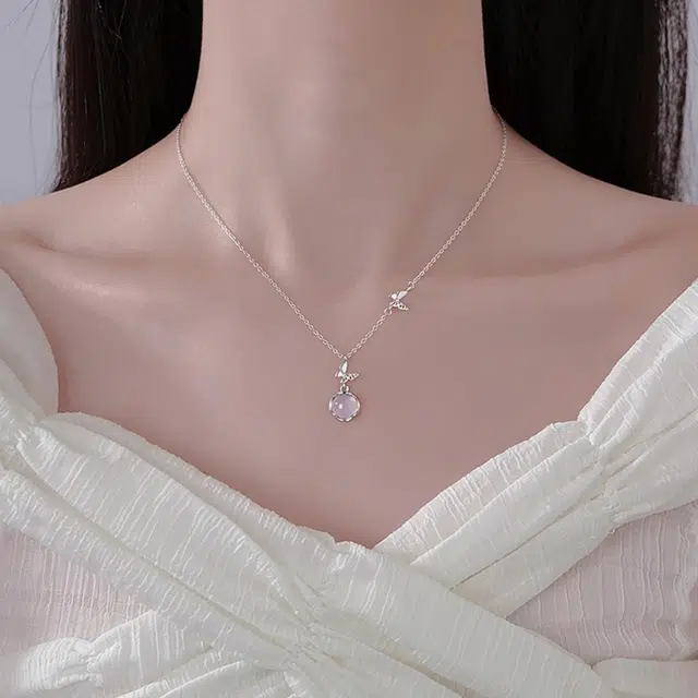 ins