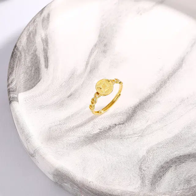 18K