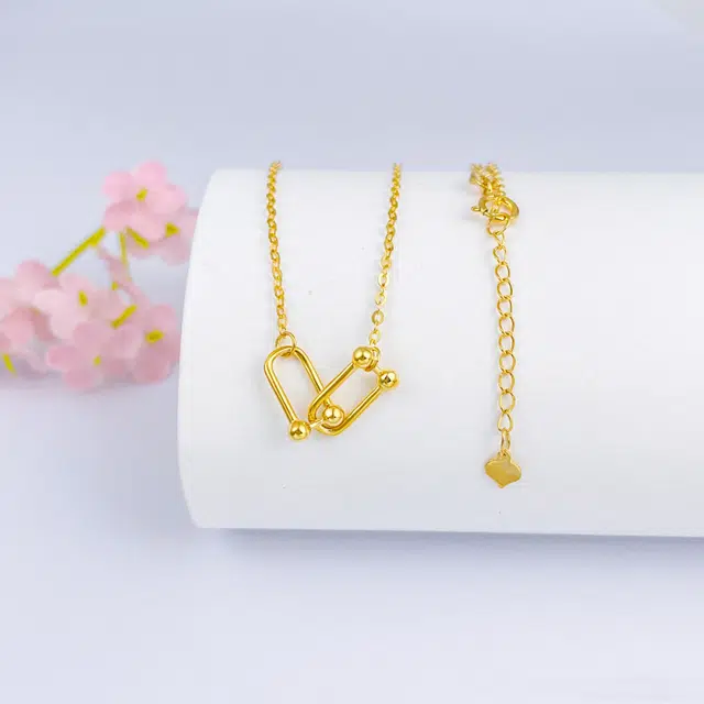 18K