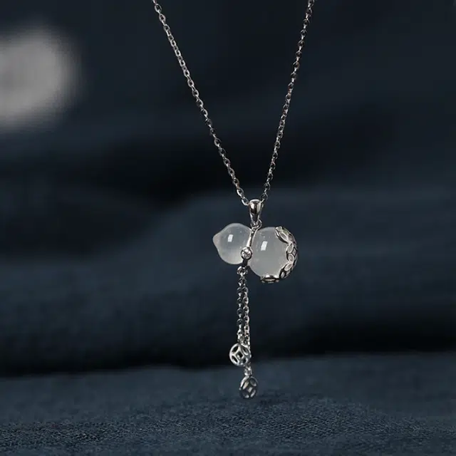 ins