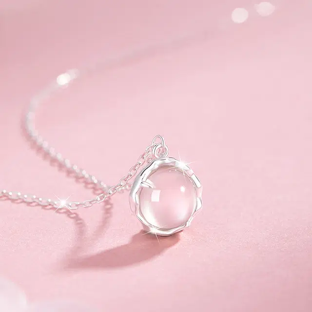 ins