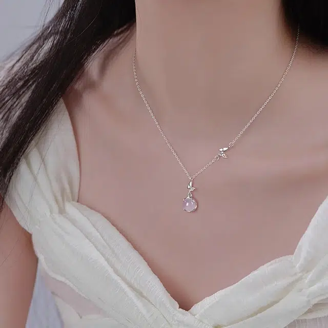 ins