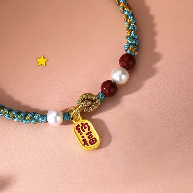 999