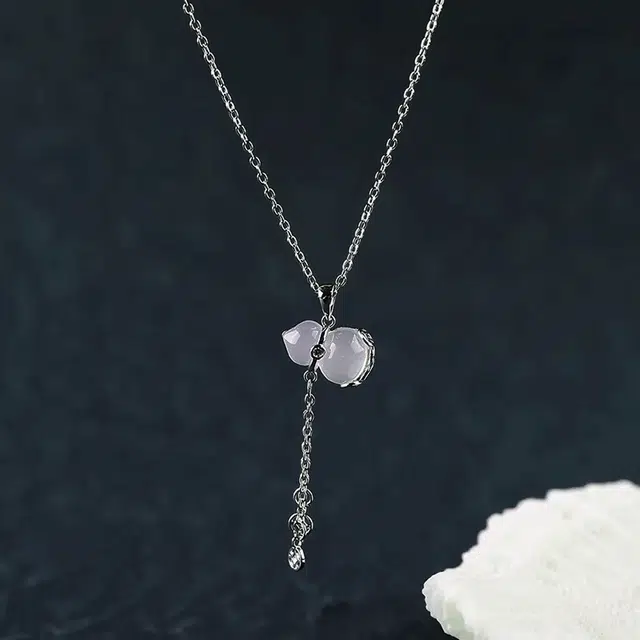 ins
