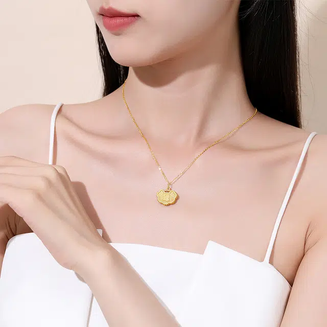 S925 1.03g