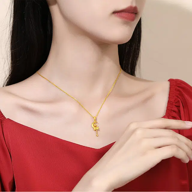 S925 2.05g