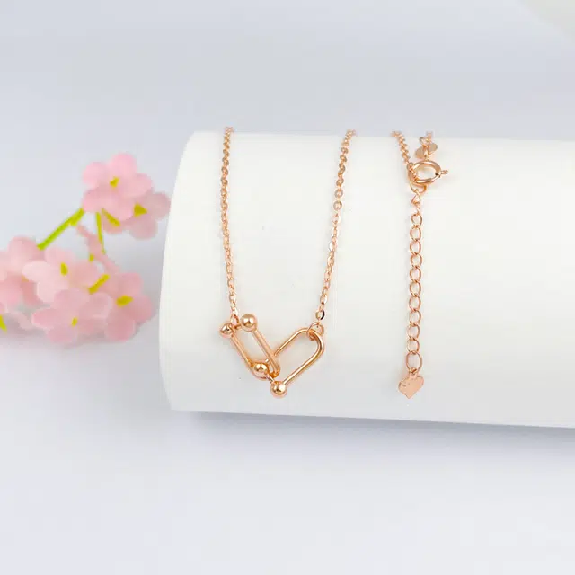 18K