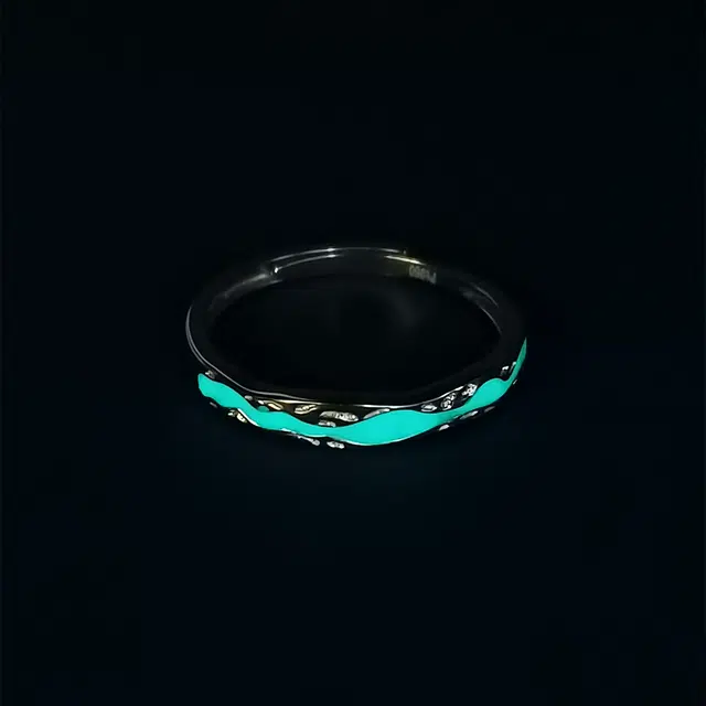 ins Pt950
