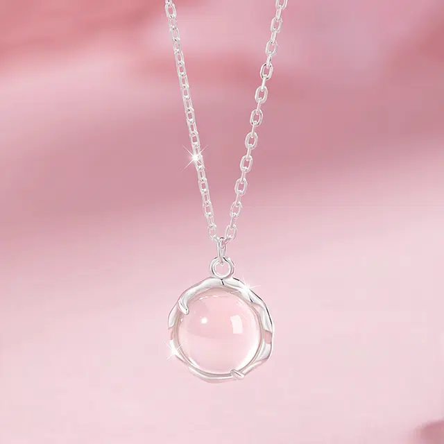 ins