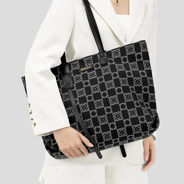 Tote