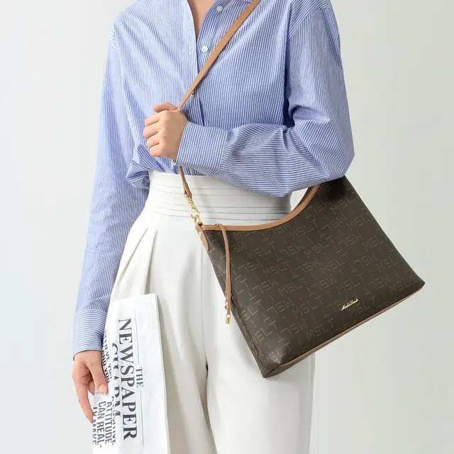 Mashalanti HOBO PVC