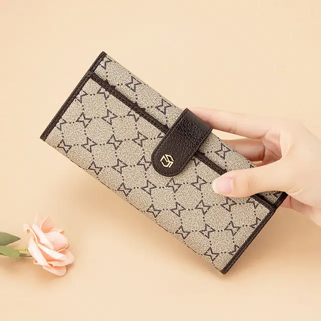 Mashalanti Wallet