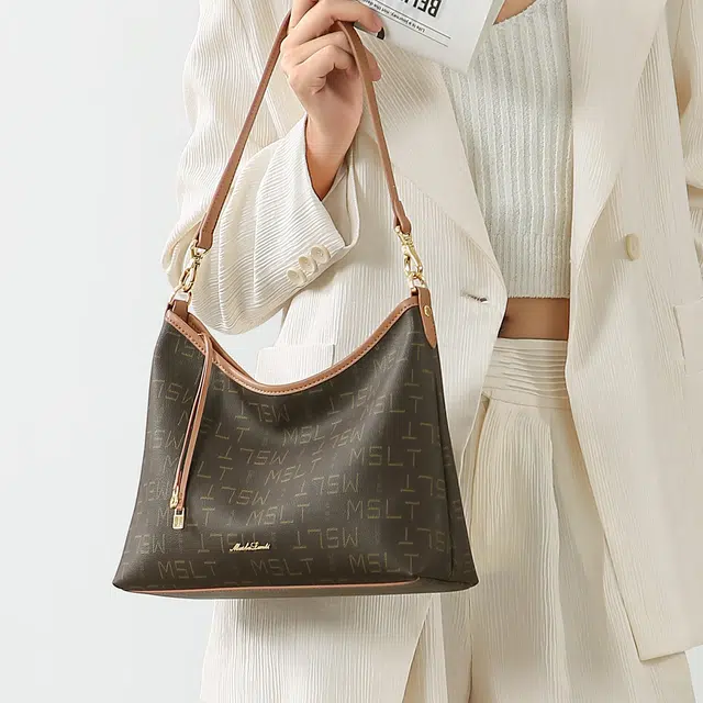 Mashalanti HOBO PVC