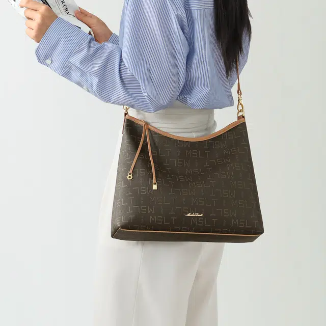 Mashalanti HOBO PVC