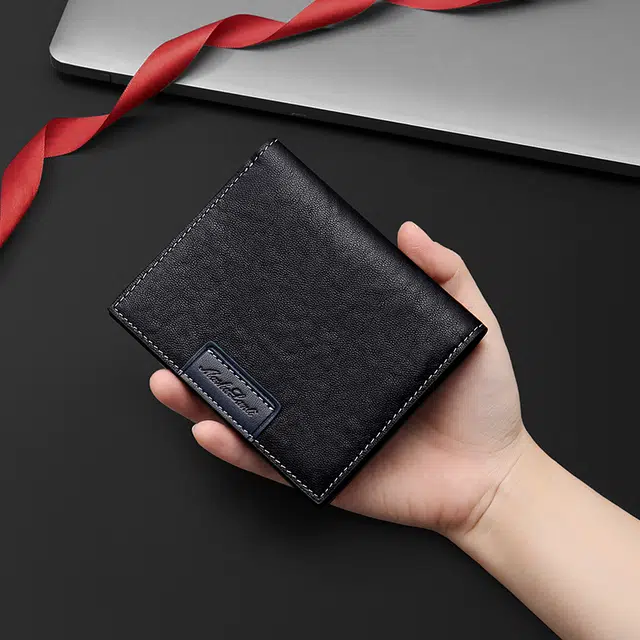 Mashalanti Wallet