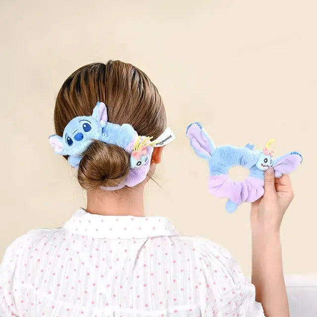 POTDEMIEL Disney
