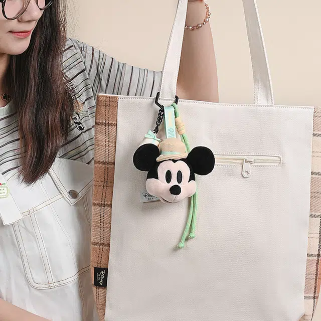 POTDEMIEL x Disney 6.5cm