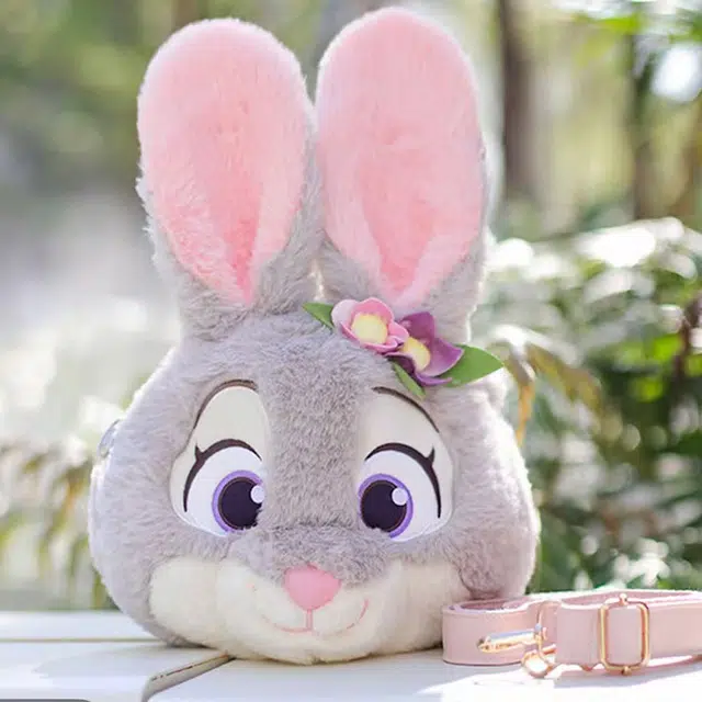 POTDEMIEL Disney