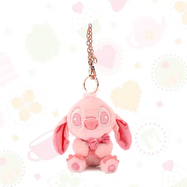 POTDEMIEL x Disney 10cm11cm18cm20cm25cm