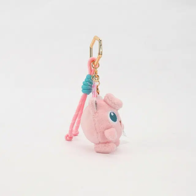POTDEMIEL x POKEMON Q 6.5cm7cm