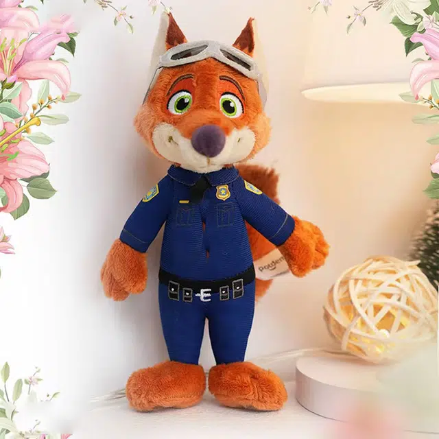 POTDEMIEL x Disney 17.5cm