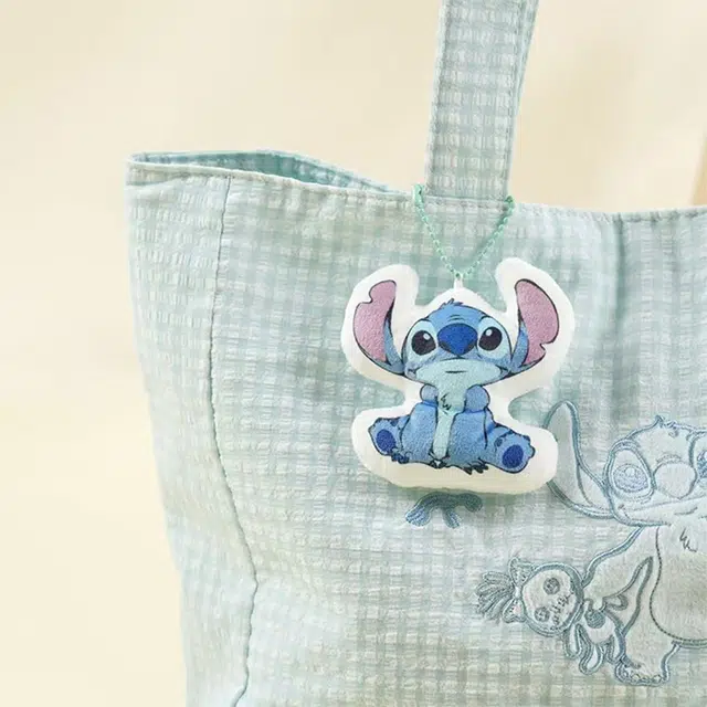 POTDEMIEL Disney