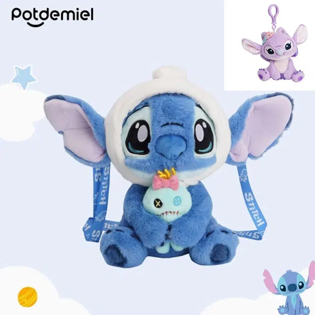 POTDEMIEL 25cm