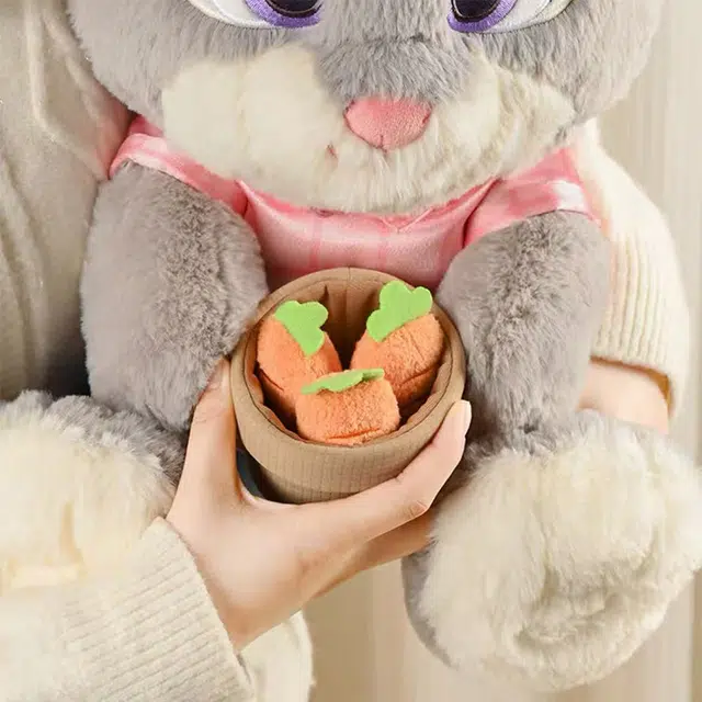 POTDEMIEL x Disney 35cm