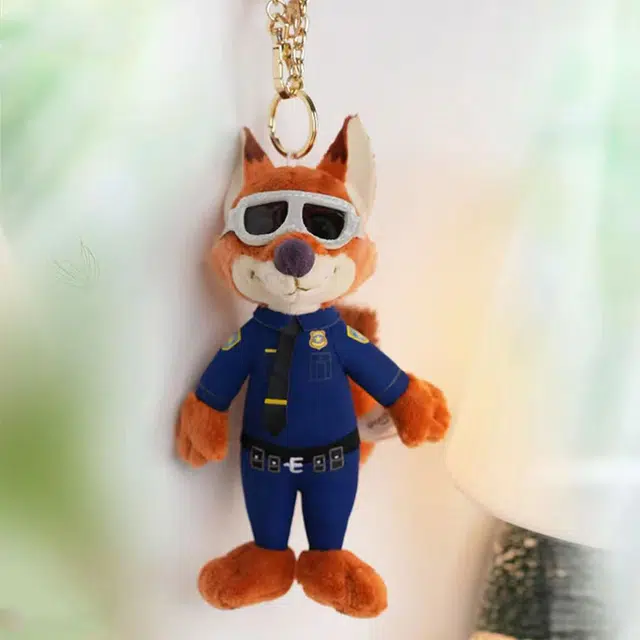POTDEMIEL x Disney 17.5cm