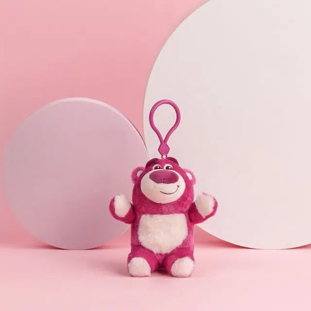 POTDEMIEL x Disney 12cm